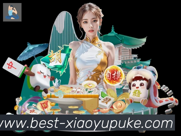 奖项4